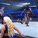 WWE_Friday_Night_SmackDown_2020_01_17_720p_HDTV_x264-NWCHD_mp40187.jpg
