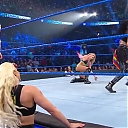 WWE_Friday_Night_SmackDown_2020_01_17_720p_HDTV_x264-NWCHD_mp40188.jpg