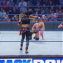 WWE_Friday_Night_SmackDown_2020_01_17_720p_HDTV_x264-NWCHD_mp40189.jpg
