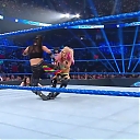 WWE_Friday_Night_SmackDown_2020_01_17_720p_HDTV_x264-NWCHD_mp40190.jpg