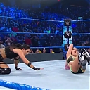 WWE_Friday_Night_SmackDown_2020_01_17_720p_HDTV_x264-NWCHD_mp40191.jpg