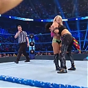 WWE_Friday_Night_SmackDown_2020_01_17_720p_HDTV_x264-NWCHD_mp40261.jpg