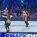 WWE_Friday_Night_SmackDown_2020_01_17_720p_HDTV_x264-NWCHD_mp40264.jpg