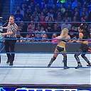 WWE_Friday_Night_SmackDown_2020_01_17_720p_HDTV_x264-NWCHD_mp40265.jpg