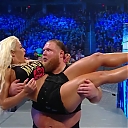WWE_Friday_Night_SmackDown_2020_01_17_720p_HDTV_x264-NWCHD_mp40267.jpg