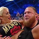 WWE_Friday_Night_SmackDown_2020_01_17_720p_HDTV_x264-NWCHD_mp40268.jpg