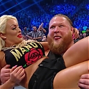 WWE_Friday_Night_SmackDown_2020_01_17_720p_HDTV_x264-NWCHD_mp40269.jpg