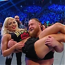 WWE_Friday_Night_SmackDown_2020_01_17_720p_HDTV_x264-NWCHD_mp40271.jpg