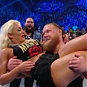 WWE_Friday_Night_SmackDown_2020_01_17_720p_HDTV_x264-NWCHD_mp40272.jpg