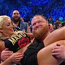 WWE_Friday_Night_SmackDown_2020_01_17_720p_HDTV_x264-NWCHD_mp40273.jpg