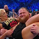WWE_Friday_Night_SmackDown_2020_01_17_720p_HDTV_x264-NWCHD_mp40274.jpg