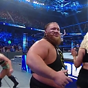 WWE_Friday_Night_SmackDown_2020_01_17_720p_HDTV_x264-NWCHD_mp40280.jpg