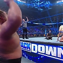 WWE_Friday_Night_SmackDown_2020_01_17_720p_HDTV_x264-NWCHD_mp40282.jpg