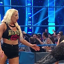 WWE_Friday_Night_SmackDown_2020_01_17_720p_HDTV_x264-NWCHD_mp40287.jpg