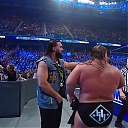 WWE_Friday_Night_SmackDown_2020_01_17_720p_HDTV_x264-NWCHD_mp40290.jpg