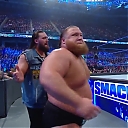 WWE_Friday_Night_SmackDown_2020_01_17_720p_HDTV_x264-NWCHD_mp40291.jpg