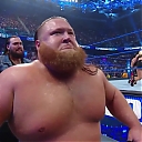 WWE_Friday_Night_SmackDown_2020_01_17_720p_HDTV_x264-NWCHD_mp40292.jpg