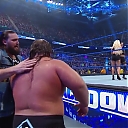 WWE_Friday_Night_SmackDown_2020_01_17_720p_HDTV_x264-NWCHD_mp40293.jpg