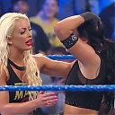WWE_Friday_Night_SmackDown_2020_01_17_720p_HDTV_x264-NWCHD_mp40294.jpg