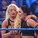 WWE_Friday_Night_SmackDown_2020_01_17_720p_HDTV_x264-NWCHD_mp40295.jpg