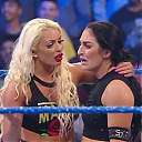 WWE_Friday_Night_SmackDown_2020_01_17_720p_HDTV_x264-NWCHD_mp40296.jpg