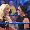 WWE_Friday_Night_SmackDown_2020_01_17_720p_HDTV_x264-NWCHD_mp40297.jpg