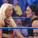 WWE_Friday_Night_SmackDown_2020_01_17_720p_HDTV_x264-NWCHD_mp40298.jpg