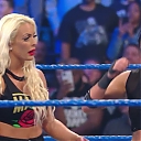 WWE_Friday_Night_SmackDown_2020_01_17_720p_HDTV_x264-NWCHD_mp40299.jpg