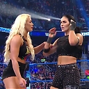 WWE_Friday_Night_SmackDown_2020_01_17_720p_HDTV_x264-NWCHD_mp40303.jpg