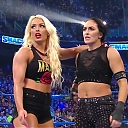 WWE_Friday_Night_SmackDown_2020_01_17_720p_HDTV_x264-NWCHD_mp40304.jpg