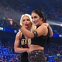 WWE_Friday_Night_SmackDown_2020_01_17_720p_HDTV_x264-NWCHD_mp40308.jpg