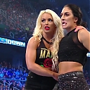 WWE_Friday_Night_SmackDown_2020_01_17_720p_HDTV_x264-NWCHD_mp40309.jpg