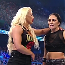 WWE_Friday_Night_SmackDown_2020_01_17_720p_HDTV_x264-NWCHD_mp40310.jpg