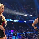 WWE_Friday_Night_SmackDown_2020_01_17_720p_HDTV_x264-NWCHD_mp40313.jpg