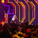 WWE_Friday_Night_SmackDown_2020_01_24_720p_HDTV_x264-NWCHD_mp40417.jpg