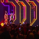 WWE_Friday_Night_SmackDown_2020_01_24_720p_HDTV_x264-NWCHD_mp40418.jpg