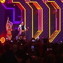 WWE_Friday_Night_SmackDown_2020_01_24_720p_HDTV_x264-NWCHD_mp40419.jpg