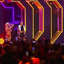 WWE_Friday_Night_SmackDown_2020_01_24_720p_HDTV_x264-NWCHD_mp40420.jpg