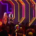WWE_Friday_Night_SmackDown_2020_01_24_720p_HDTV_x264-NWCHD_mp40421.jpg