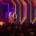 WWE_Friday_Night_SmackDown_2020_01_24_720p_HDTV_x264-NWCHD_mp40422.jpg