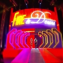 WWE_Friday_Night_SmackDown_2020_01_24_720p_HDTV_x264-NWCHD_mp40423.jpg