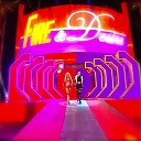 WWE_Friday_Night_SmackDown_2020_01_24_720p_HDTV_x264-NWCHD_mp40424.jpg