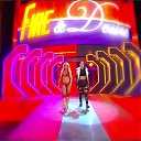 WWE_Friday_Night_SmackDown_2020_01_24_720p_HDTV_x264-NWCHD_mp40425.jpg