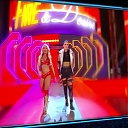 WWE_Friday_Night_SmackDown_2020_01_24_720p_HDTV_x264-NWCHD_mp40426.jpg