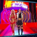 WWE_Friday_Night_SmackDown_2020_01_24_720p_HDTV_x264-NWCHD_mp40427.jpg