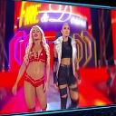 WWE_Friday_Night_SmackDown_2020_01_24_720p_HDTV_x264-NWCHD_mp40428.jpg