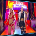 WWE_Friday_Night_SmackDown_2020_01_24_720p_HDTV_x264-NWCHD_mp40429.jpg