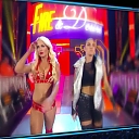 WWE_Friday_Night_SmackDown_2020_01_24_720p_HDTV_x264-NWCHD_mp40430.jpg
