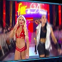 WWE_Friday_Night_SmackDown_2020_01_24_720p_HDTV_x264-NWCHD_mp40431.jpg