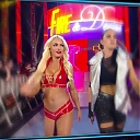 WWE_Friday_Night_SmackDown_2020_01_24_720p_HDTV_x264-NWCHD_mp40432.jpg